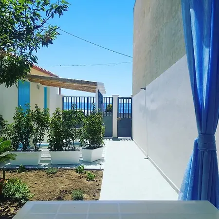 Casa Il 