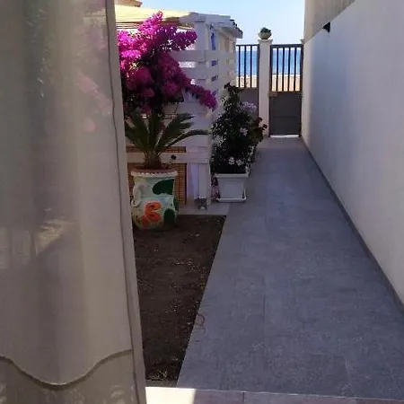 Casa Il 