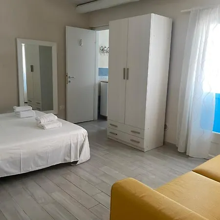 Casa Il 
