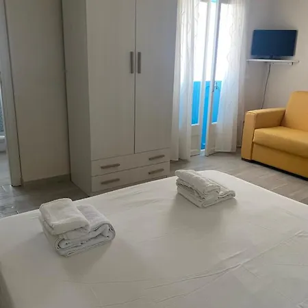 Casa Il 