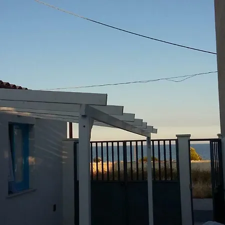 Casa Il 