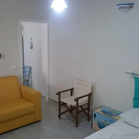 Casa Il 