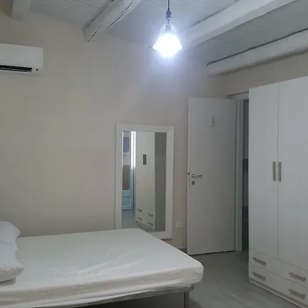 Casa Il 