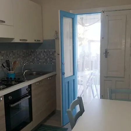 Casa Il 